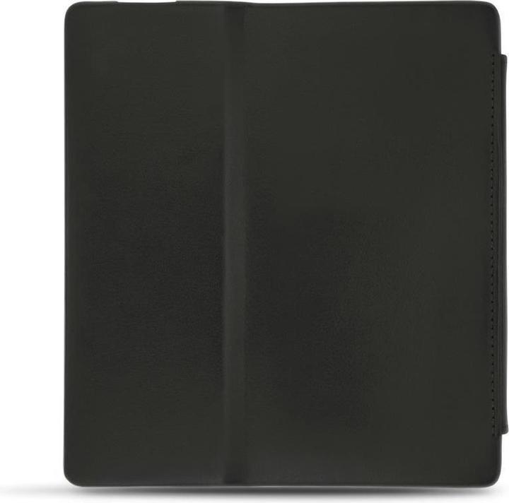 Actual product image Noreve Leather case horizontal (Kindle Oasis (2019))