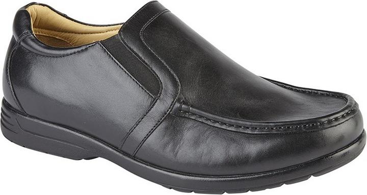 Image du produit Roamers UTDF1638 P (46)