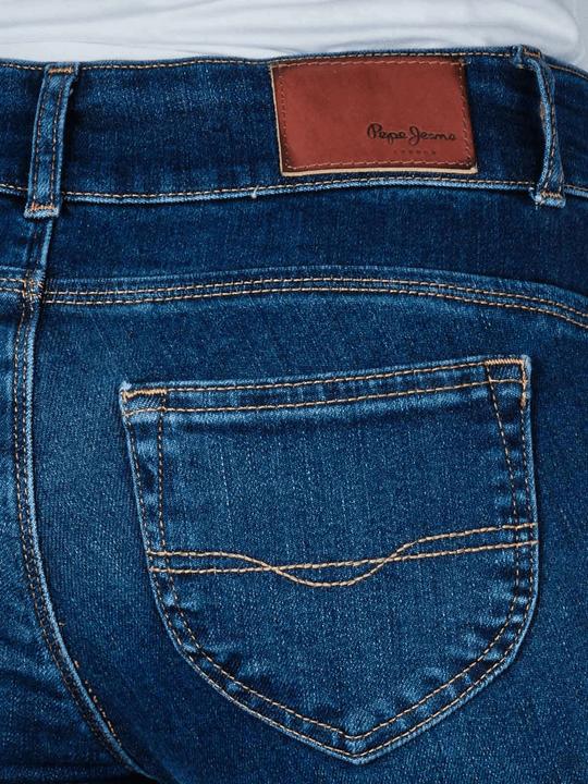 Immagine prodotto Pepe Jeans 10021153 (W32/L30)
