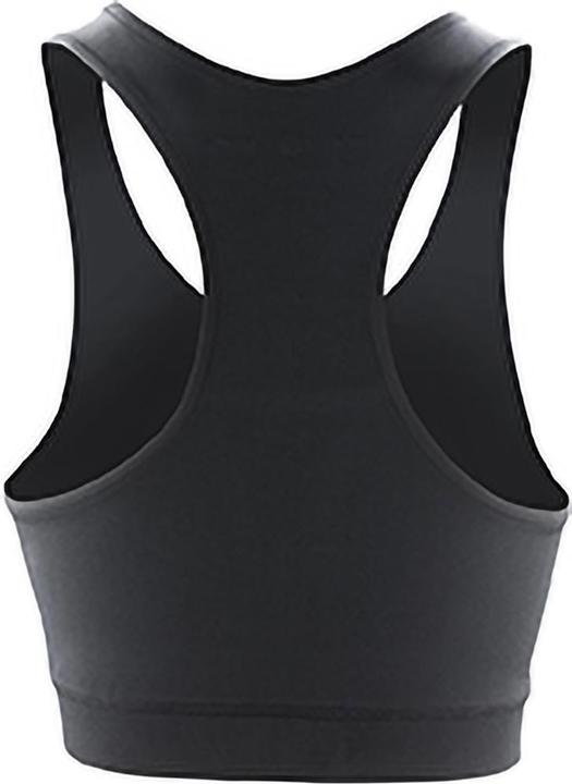 Immagine prodotto Spiro Impact Softex Crop Top a tinta unita (L)