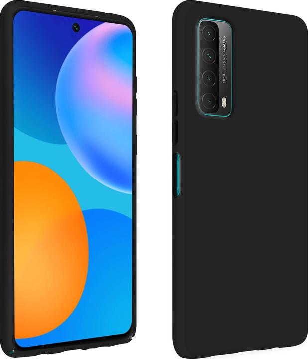 Produktbild Avizar Fast Series (Huawei P Smart (2021))
