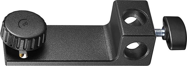 Image du produit Godox AR1200 Ring Flash Holder pour système parabolique (Pièces de rechange pour flash)