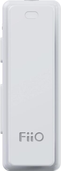 Actual product image FiiO BTR11 (Microphones, Bluetooth)