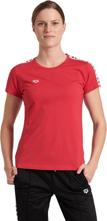Produktbild Arena W T-Shirt Team (M)