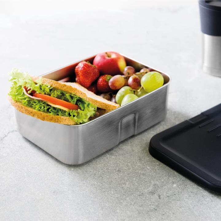 Actual product image BergHoff Lunchbox Essentials to Go