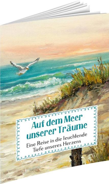 Produktbild & Infodienste GmbH: (Deutsch, Auerbach Verlag und Infodienste, 1. Edition (1. Mai 2024), 2024)