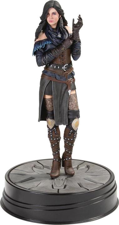 Produktbild Dark Horse Witcher 3: Wild Hunt Yennefer