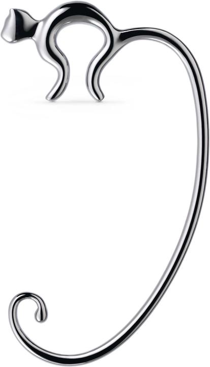 Alessi Taschenhalter