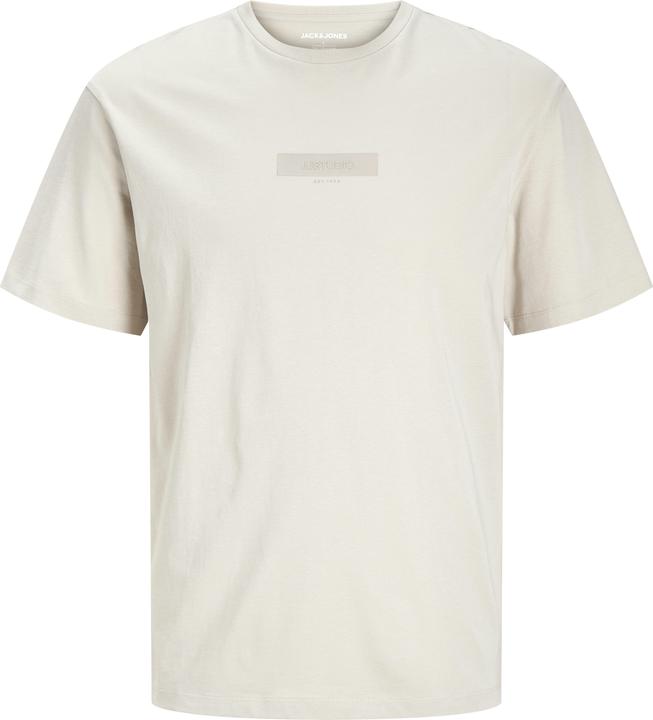 Jack & Jones Gedruckt T-shirt Junior T-shirt (152)