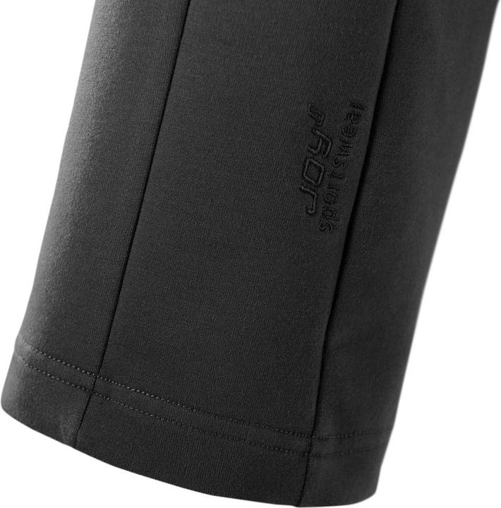 Immagine prodotto Scoretex SINA Hose (44)