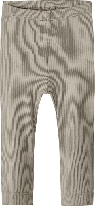 Pure Cashmere