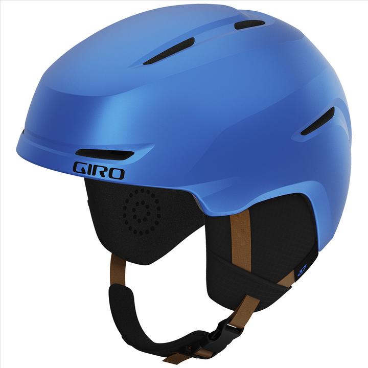 Immagine prodotto Giro Spur (52 - 55 cm, S)