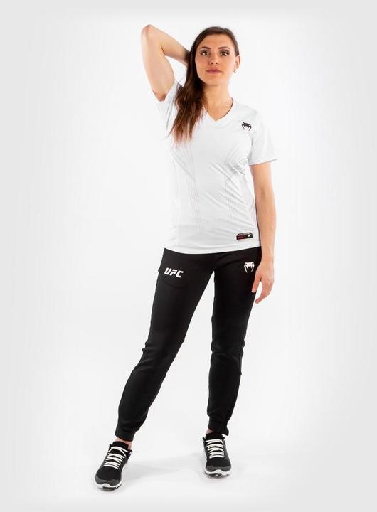Produktbild UFC | Venum Authentic Fight Night Damen Walkout Trikot (L)