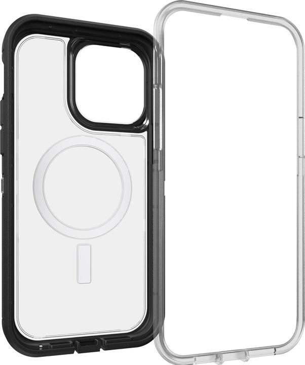 Produktbild OtterBox Defender XT MagSafe (Apple iPhone 14 Pro Max)