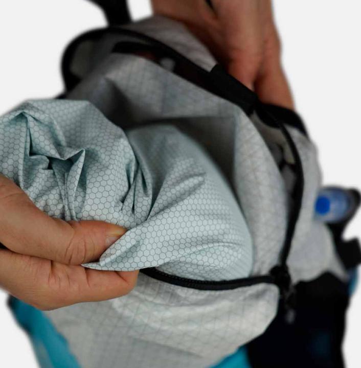 Immagine prodotto Raidlight Zaino da corsa con bottigl (12 l)