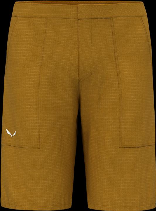 Produktbild Salewa LAVAREDO HEMP Herren RIPSTOP SHORT. (XXL)