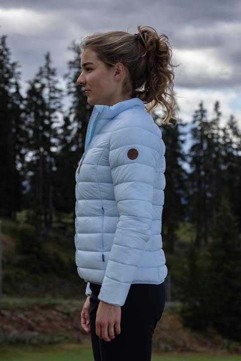 Image du produit Rukka Pac Jac D (34)