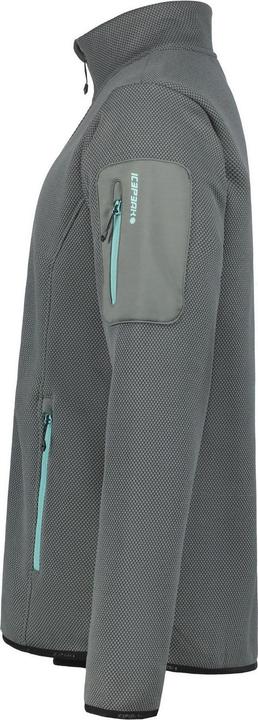 Produktbild Icepeak Bredstedt (3XL)