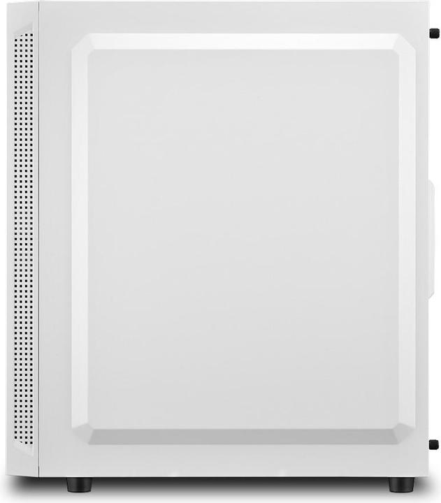 Produktbild Sharkoon RGB Slider (ATX, mATX, Mini-ITX)