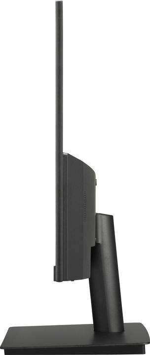 Actual product image Viewsonic 24" VA240-H-2 (zero cm (zero inch)) (1920 x 1080 pixels, 24")