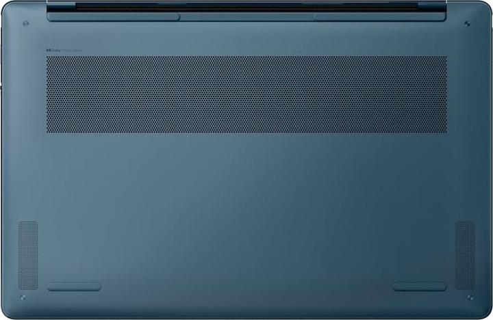 Immagine prodotto Lenovo Yoga Slim 9 14ILL10