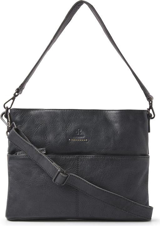 Image du produit Drift Sac a Main / Sac Bandoul.