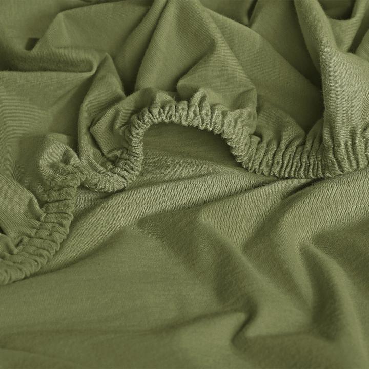 Produktbild Erwin Müller Bamberg (100 x 220 cm, 90 x 210 cm)