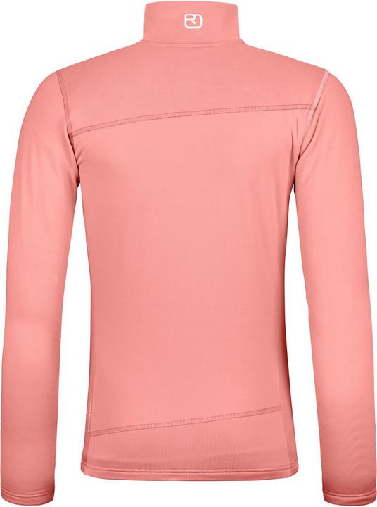 Image du produit Ortovox Fleece Light Jacket W (S)