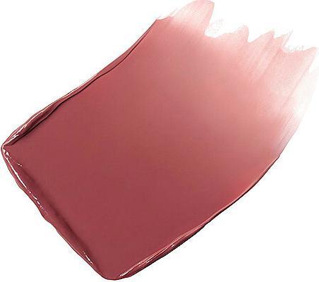 Produktbild Chanel Rouge Allure Laque No 63 (63)