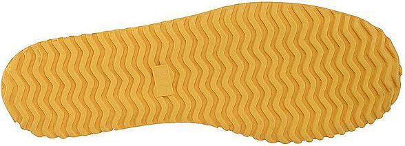 Actual product image Viking Footwear Seilas (41)