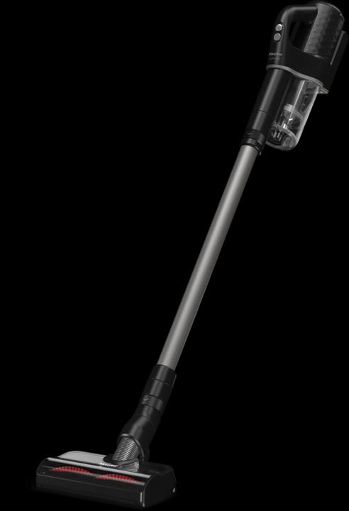Produktbild Miele Duoflex HX1 Cat & Dog