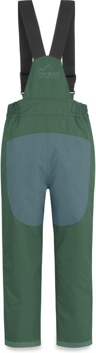 Produktbild Normani Kinder Winterhose „Chena“ - 9471 (104, 106, 110, 116, 122, 128, 134, 140, 146, 152, 158, 164, 170, 115 A, 105 A, 120 B, 130 B, 125 B)