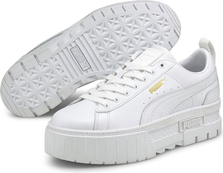 Produktbild Puma Lth (36)