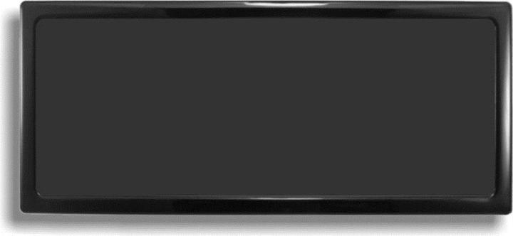 Immagine prodotto DEMCiflex Filtro antipolvere Corsair Air 540 Front