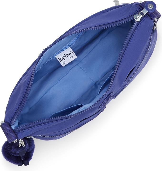 Immagine prodotto Kipling Borsa a tracolla Izellah 33 cm