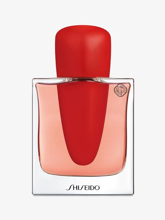 Immagine prodotto Shiseido Eau de Parfum Intense (Eau de parfum, 30 ml)