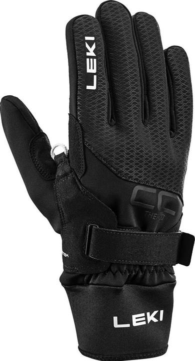Image du produit Leki CC Thermo Shark (8.5)