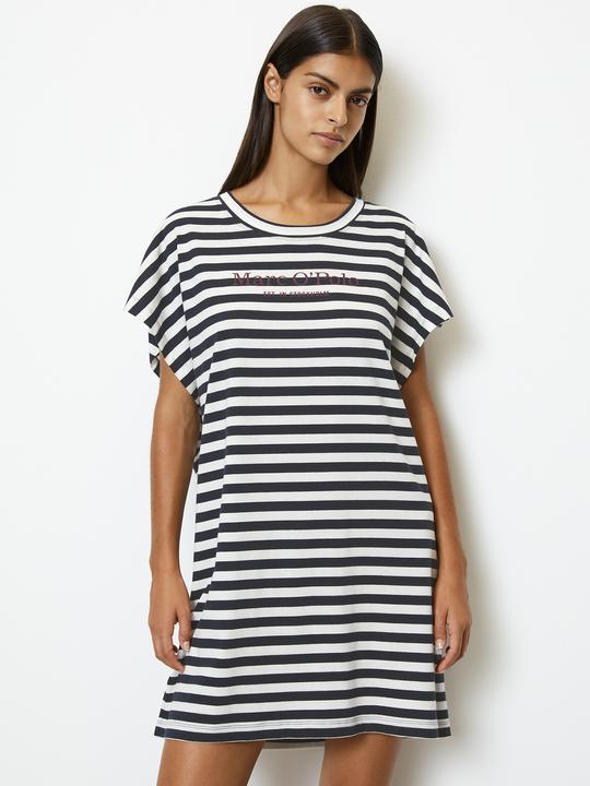 Produktbild Marc O'Polo Nachthemd Mix & Match Cotton (XL)