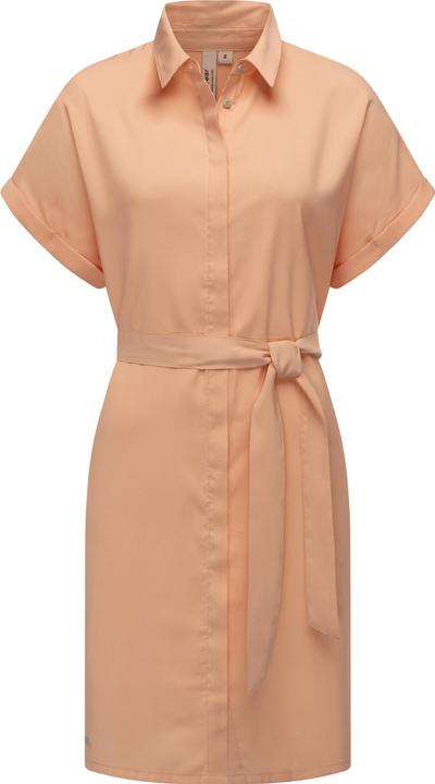 Light Peach