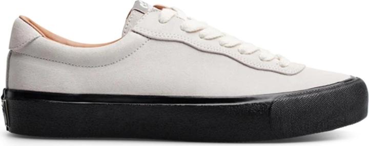 Last Resort Ab VM001 - Suede