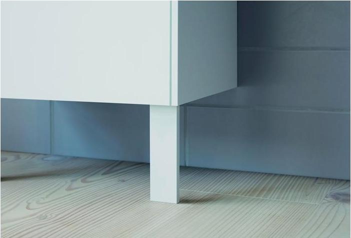 Image du produit Duravit Lavabo double Vero Air 100 x 47 cm blanc 2350100024 (470 mm, 1000 mm)