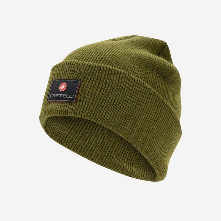 Image du produit Castelli Podiofirma Beanie