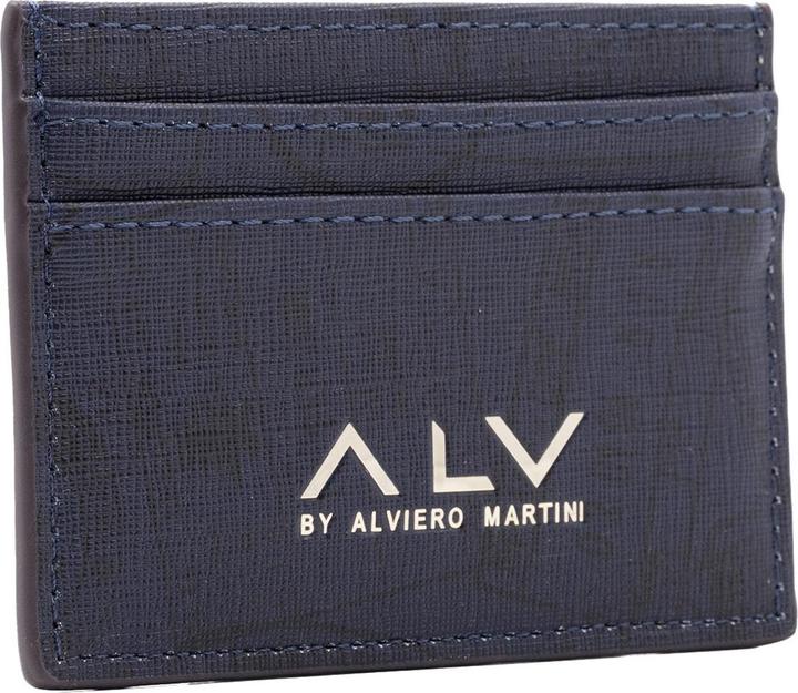 Produktbild ALV by Alviero Martini Alvp7104