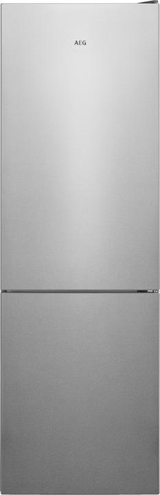 Immagine prodotto AEG RCB632E9MU (330 l)