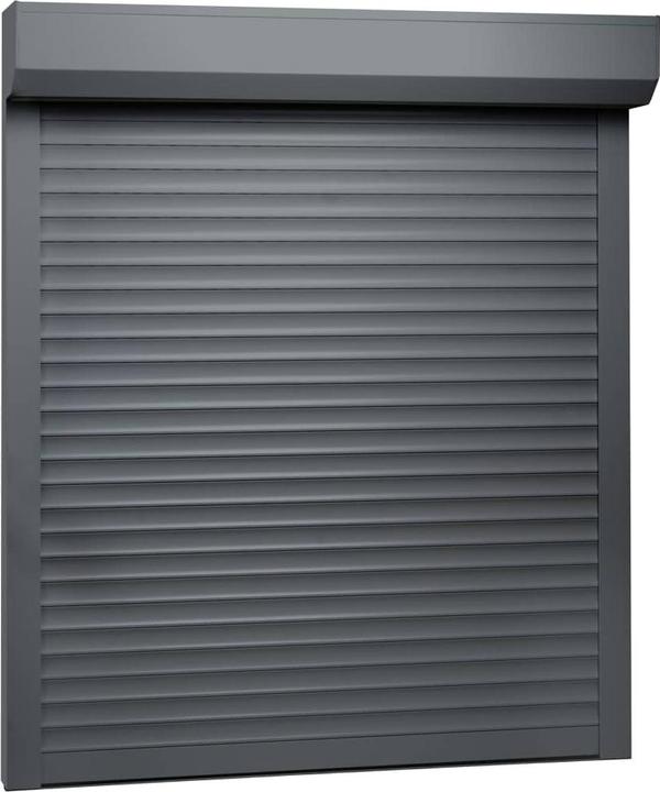 Produktbild VidaXL Helin (80 x 100 cm)