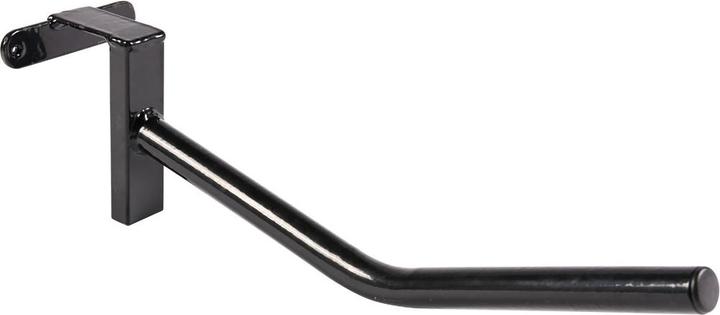 Image du produit Stubbs - Porte-selle Instarack