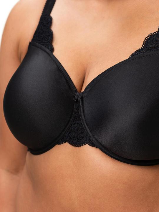 Immagine prodotto Triumph Reggiseno a triangolo "Amourette 300 (85 D, Confezione singola)