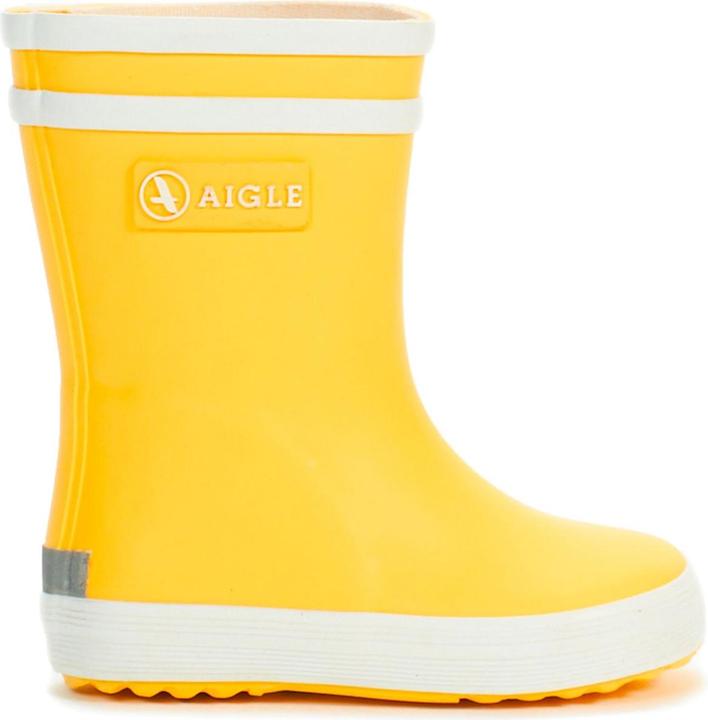 Jaune, Jaune New