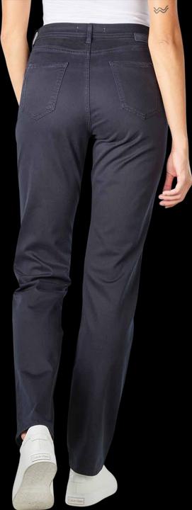 Actual product image BRAX Carola Pants Straight Fit Navy (W38/L32)