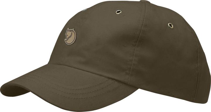 Fjällräven Helags